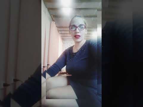 Бруклин - отзыв на книгу