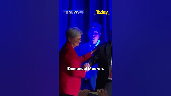 World leaders react to Anthony Albanese's 2025 Federal Election win