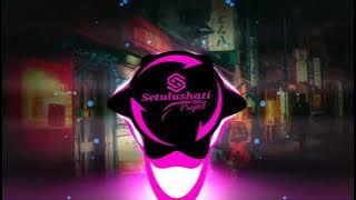 DJ SUDAH TAK CINTA REMIX BY RIAN A MENGKANE VIRAL TIK TOK | FULL BASS TERBARU 2022