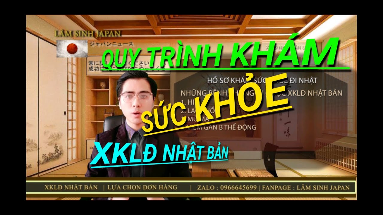Top 6 Công ty Xuất Khẩu Lao Động Hàng đầu Tỉnh Kiên Giang: Câu chuyện Thành công và Kinh nghiệm Thực tế
