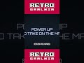 📰 Nowy Berzerk! #atari #retrogames #gry #retro #games