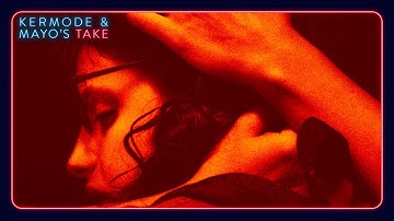 Mark Kermode reviews Alpha