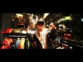 VADER『 REGGAE TOWN 』MV