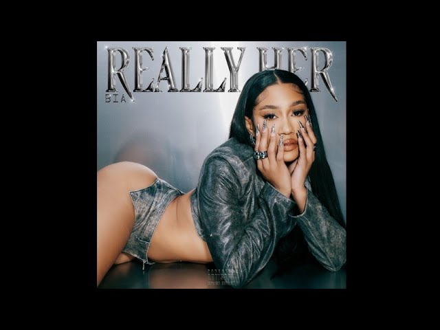 Watch BIA - CLASSY Ft. Swizz Beatz (Audio) on YouTube