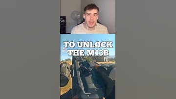 HOW I GOT EVERYTHING IN WARZONE 2 UNDER 5 MINUTES, DISCORD IN COMMENTS FOR WARZONE 2 T00LS