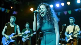 😱 Mi-am prins bărbatul aseară cum trăgea de una în scară 🚪👀-Club Remix 2025 | Hit Muzical – Dance 