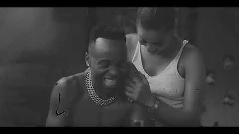 Ibraah - Wandoto (Official Music Video) Sms SKIZA 5430840 to 811