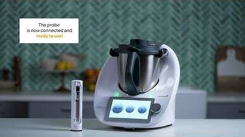 Sensor How To - Connecting to Bluetooth