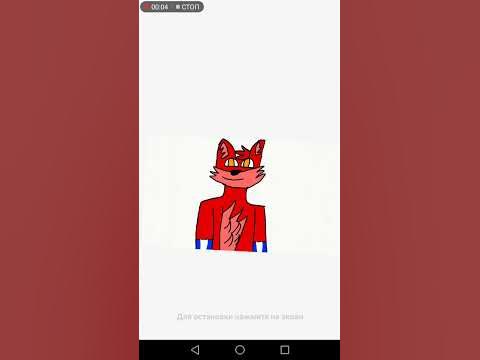 крискас??? - YouTube
