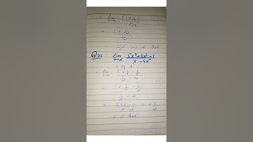 Calculus || Chapter # 1 || Ex # 1.2 || Question ( 19 - 20 - 21 - 22 ) || BSC || #short