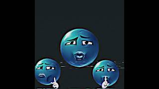 This is my papa 😻 tutorial troll face professional editing master