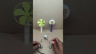 How Dc Motor And Led Light Switch Mechanism Changed The Game This Year