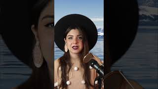 Ningen Description Full Episode Out Now