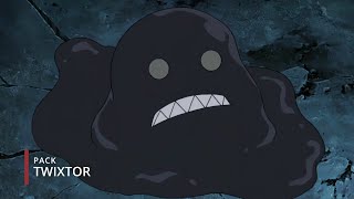 Zetsu Twixtor Clips For Editing 4K