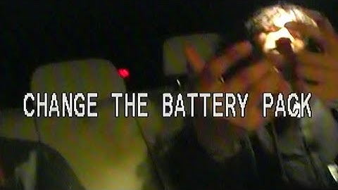 Gen 3rd (Official Music video)