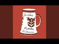 Capture de la vidéo Zumba Na Caneca