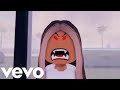 Olivia Rodrigo - get him back! (Official Roblox Video)