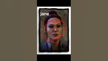 How to stun killers when coming out of lockers in dead by daylight  #dbd #head