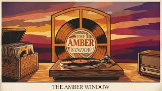 Soft Signal - The Amber Window screenshot 4