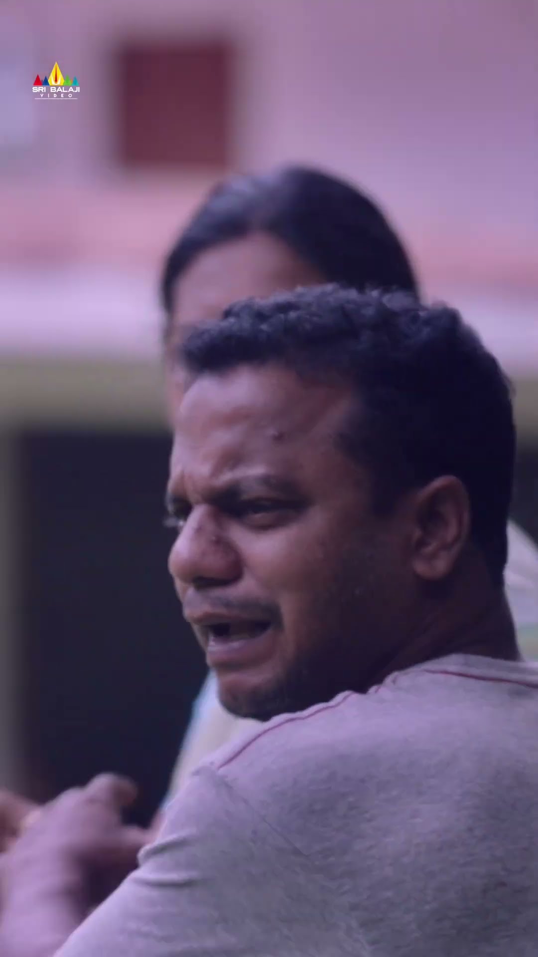 Dharmajan Bolgatty Hilarious Best Comedy | #erida | #comedy | #shorts | #ytshorts | #youtubeshorts