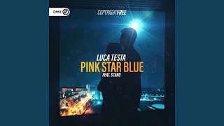 Смотреть клип Pink Star Blue