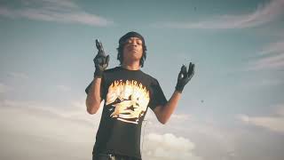 GloKori - " Dummy " ( Official Music Video ) #redgoatfilmz 