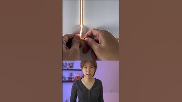 Debunked: Can you cut LED strip lights? #shorts