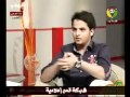 برنامج اربح ضيفك 2 المنشد محمد العبدالله 4 4 برنامج اربح ضيفك 2 المنشد محمد العبدالله 4 4