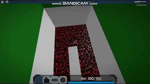 FE2 Map Test - Jumble (Crazy)