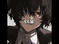 SOUKOKU Bungo Stray Dogs BSD Pornstar Yurii Lazy SOUKOKU Bungo Stray Dogs BSD Pornstar Yurii Lazy