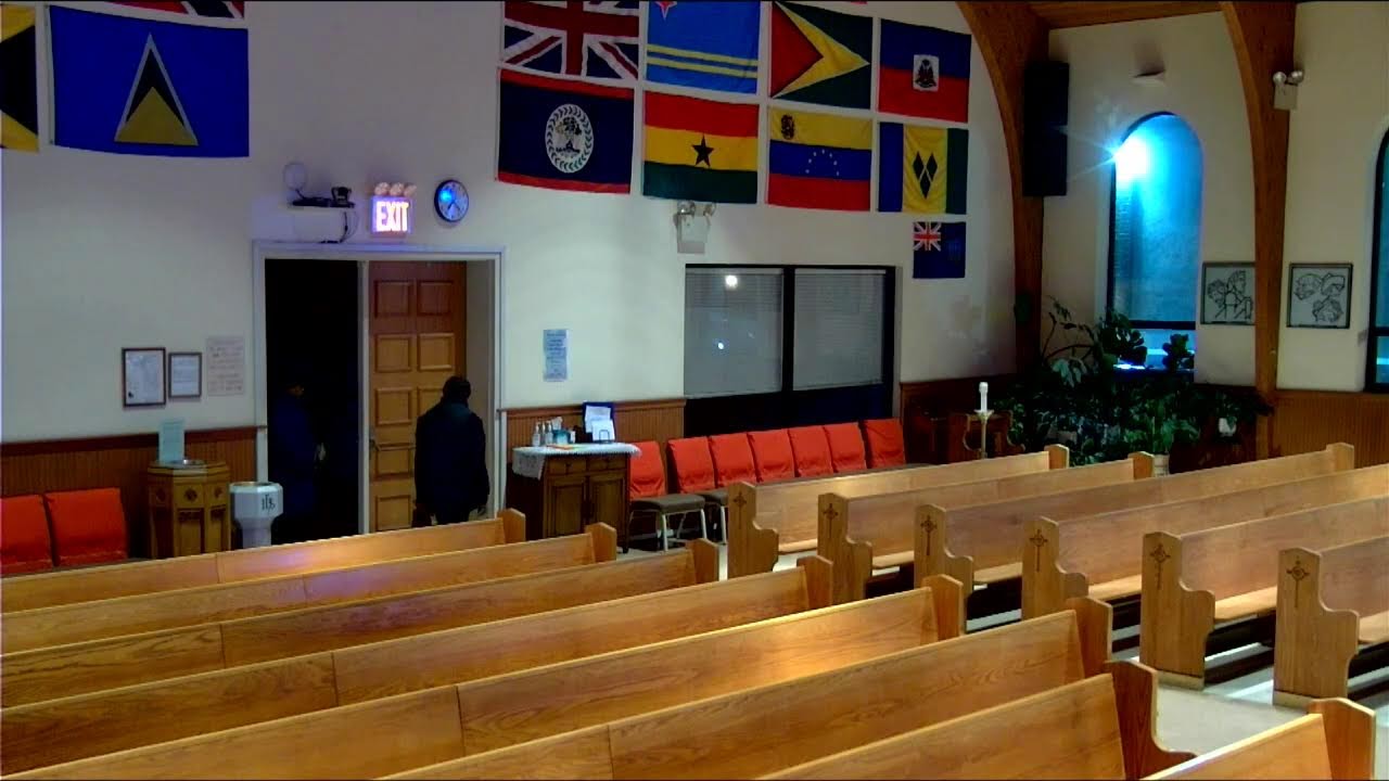 Celebration Of Life for Dolores Elinor Barnwell. 01/22/2026.