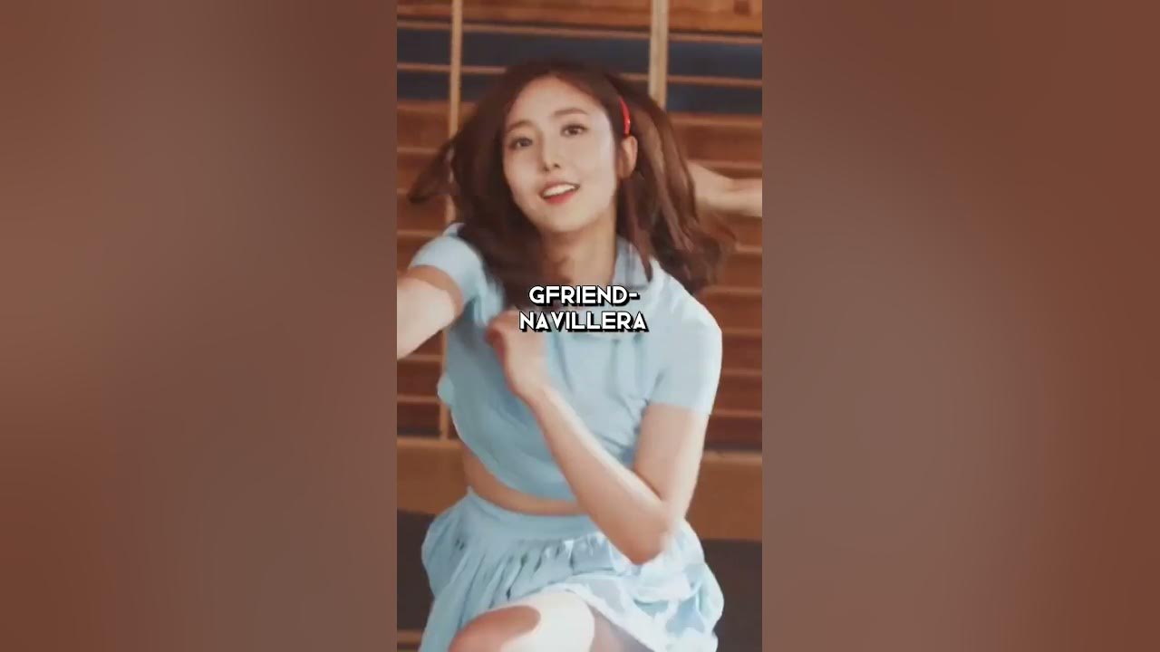 k-pop-songs-that-sound-like-j-pop-music-kpop-shorts-jpop-youtube