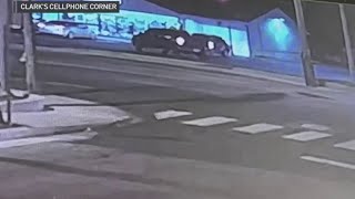 Police Officer Kills Man and Injures Woman Outside Delaware 7-Eleven Police Officer Kills Man and Injures Woman Outside Delaware 7-Eleven