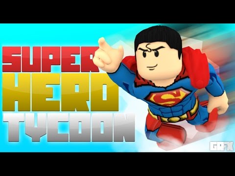 Roblox Super Hero Tycoon 2019 Codes - how to save game in roblox superhero tycoon roblox codes