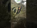 Ejército localiza cueva ligada a presuntas actividades cr1min4les en Zapopan