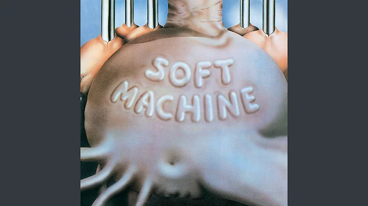 1983 (Remastered 2006)