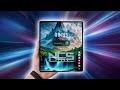 How to Change AOD (Always On Display) and Customize Lock Screen on Samsung Phones