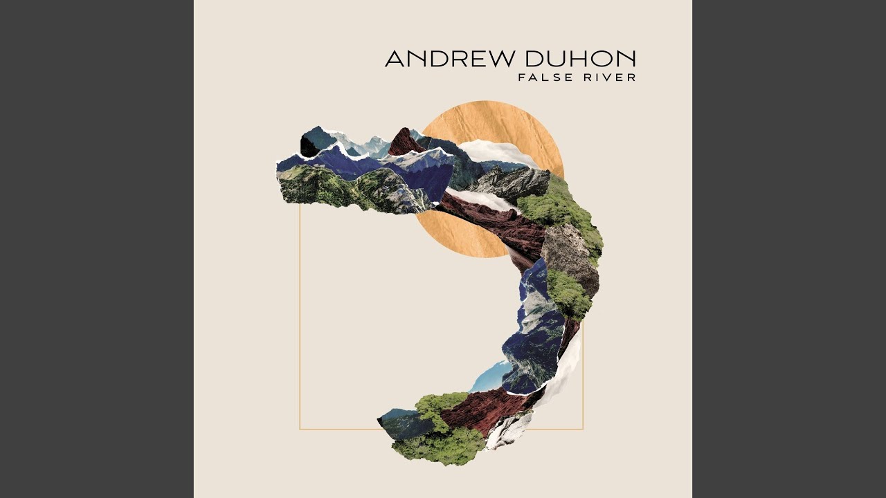 Watch Let You Down on YouTube Watch Let You Down on YouTube