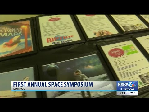 Employers gather at