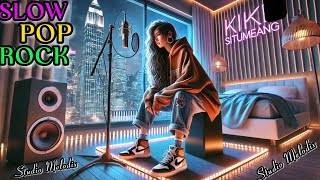 ❤Musik Top Slow Pop Rock Terbaru❤ | @StudioMelodix | Ballad | Piano | Album Pop Rock ❤Tema Keluarga ❤Musik Top Slow Pop Rock Terbaru❤ | @StudioMelodix | Ballad | Piano | Album Pop Rock ❤Tema Keluarga