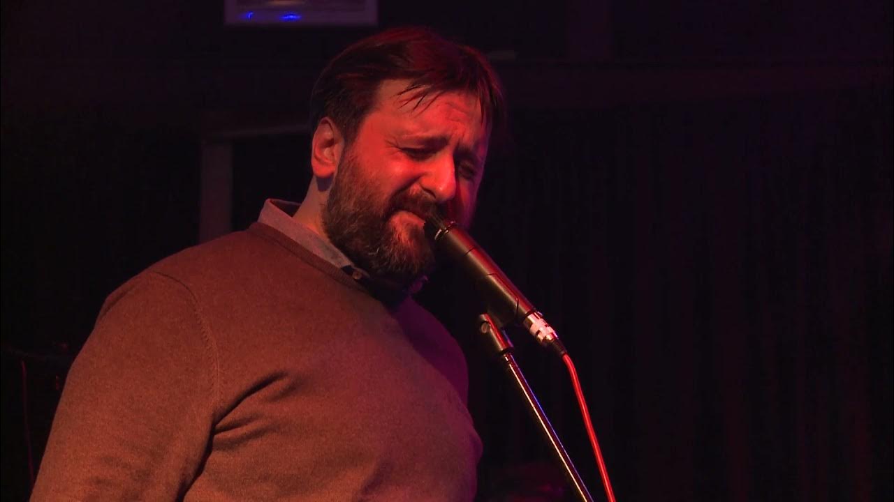 Hymn 43 Broadford Bazaar 2021 Jethro Tull Tribute YouTube