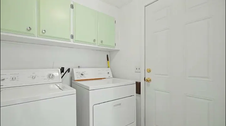 Windermere Real Estate/Whatcom, Inc. - 1200 Lincoln Street 196