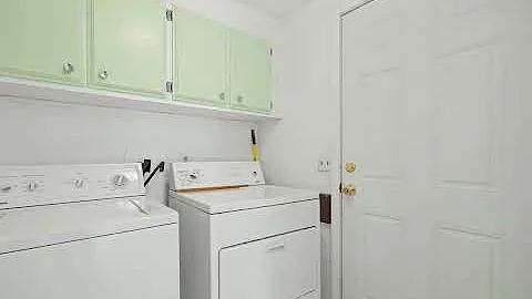 Windermere Real Estate/Whatcom, Inc. - 1200 Lincoln Street 196