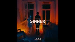 Nu Aspect - Sinner