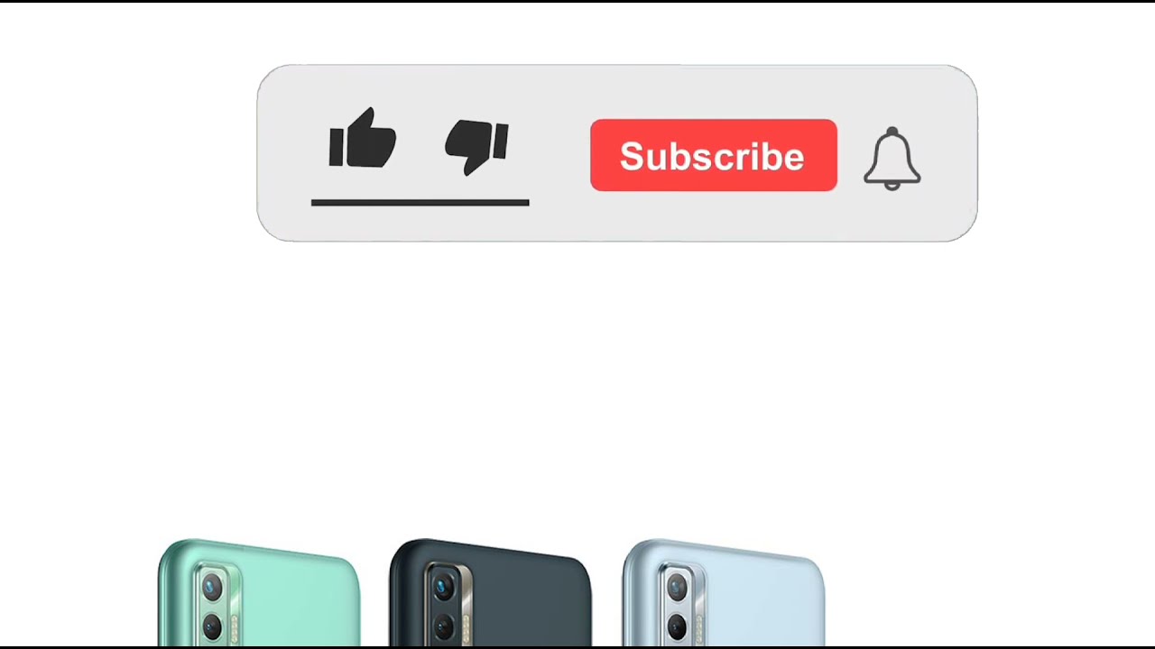 Tecno camon 18i || First look, Camera, Price, Review, Specifications, charging test.