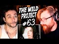 The Wild Project #63 ft FeiKingNEWS (Experto en Michael Jackson) | ¿Fue un abusador o una víctima?