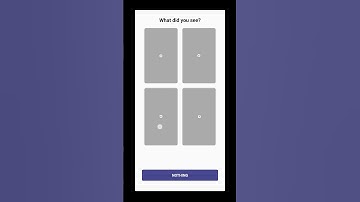 Free Landolt C Test | Eye Patient App #shorts