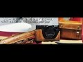 SONY RX100 M3 / M4 相機皮套 Leather half case / case set ソニー RX100 M3 / M4 用カメラケース by KAZA