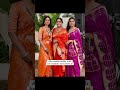 #allusnehareddy #mother #sister #alluarjun #cinema #song #trends #youtubeshorts #