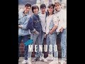 MENUDO 40 AÑOS DE SUEÑOS (Segunda Parte) 💜